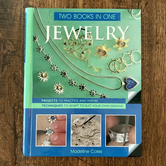 Jewelry Making Books, 18 Labradorite Cabochons set - Picture 3 of 14